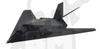 Mcre05 f-117a night hawk