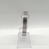 Used SEIKO 9D0097 Watch