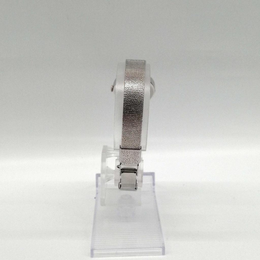 Used SEIKO 9D0097 Watch