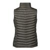 Tee Jays Womens/Ladies Zepelin Gilet