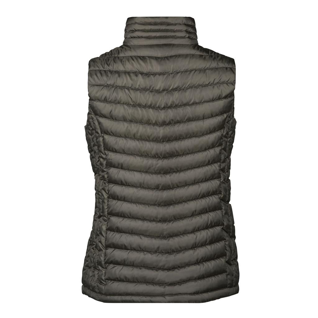 Tee Jays Womens/Ladies Zepelin Gilet