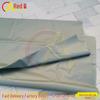 Chiao Tent Groundsheet
