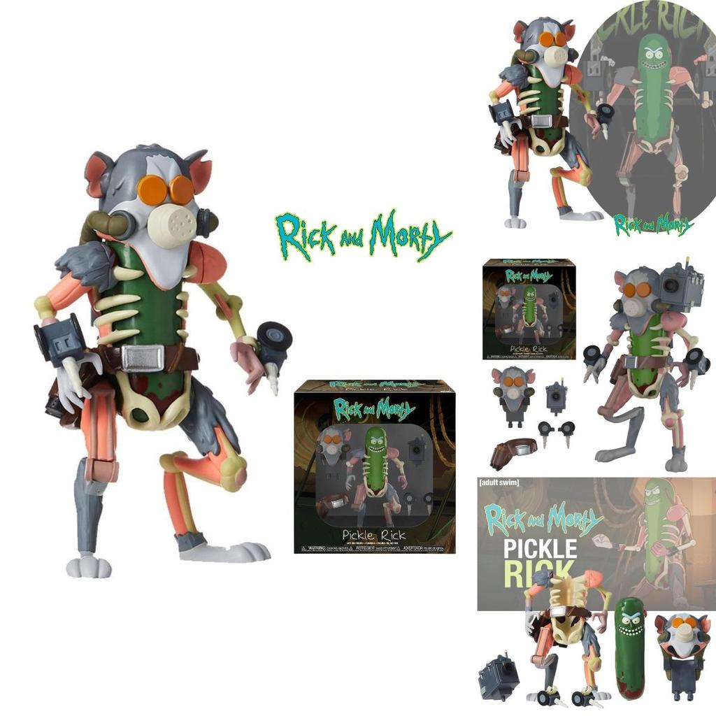 Funko Μοναδικό Συλλεκτικό Μοντέλο 15cm Με Αρθρωτά Χαρακτηριστικά