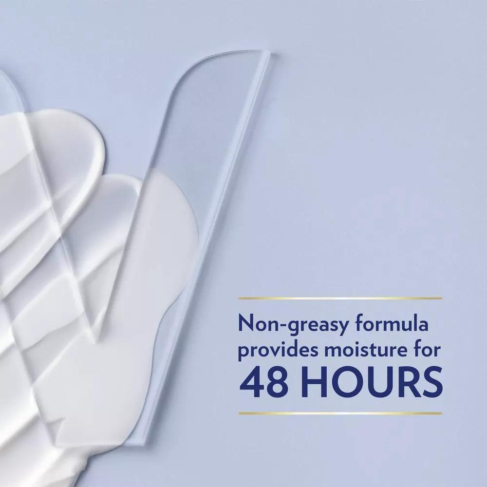 Balsam do rąk odżywiająco nawilżający z lipidami i owsem Vaseline 100 ml