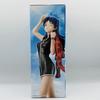 Ichiban Kuji Evangelion Invasion D Prize Misato Katsuragi Figure Apostle,