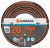Gartenschlauch Gardena Comfort Highflex 1/2" 20 Meter 18063 Zum Bewässern!