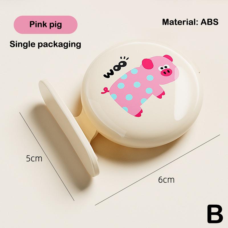 

Підйомник кришки унітазу Тримач ручки для сидіння Інструмент для підйому кришки унітазу Кільце сидіння Засувка Сантехніка для ванної кімнати Тримач для табурета Кришка сидіння унітазу