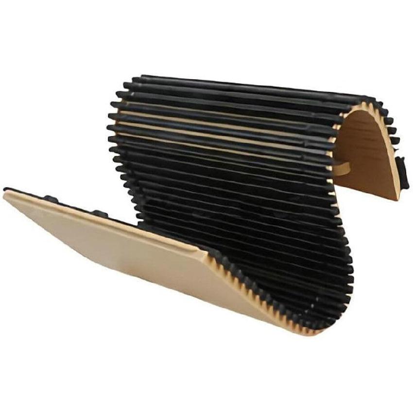 Car Center Console Roller Blind Cup Holder Cover for Buick Lacrosse 2010 2011 2012 2013 Beige 9067269