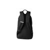 Puma Fabric Backpack Regular Men's Black 072988-01