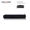 NullMini Replacement Earpads for Corsair Virtuoso RGB, Virtuoso RGB Wireless SE, Virtuoso RGB Wireless XT Headphones Headband
