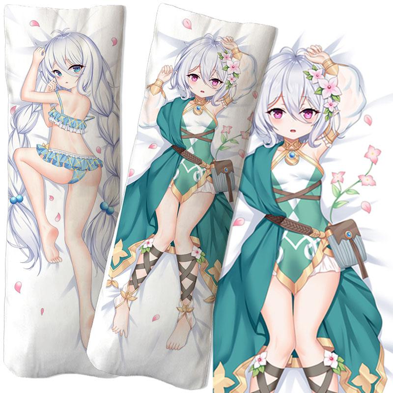 link dakimakura