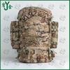 Camouflage 85L Lifestyle Backpack