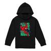 Superior (niños a partir de 4 años) – Sudaderas y jerseys