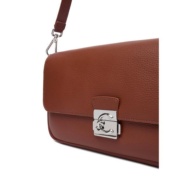 Сумка Coccinelle Coccinelle Lock