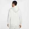 Nike STANDARD ISSUE DRI FIT Sweatshirt Men's Sail White