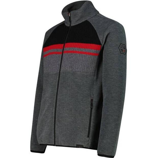 Куртка CMP Man Jacket