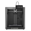 FLASHFORGE AD5M High-Speed FDM 3D Printer
