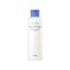 Moisture Protein Barrier Toner