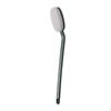 Ergonomic Body Brush, Back Long Handle, Bath Curved Head, Shower Non-Slip Grip,