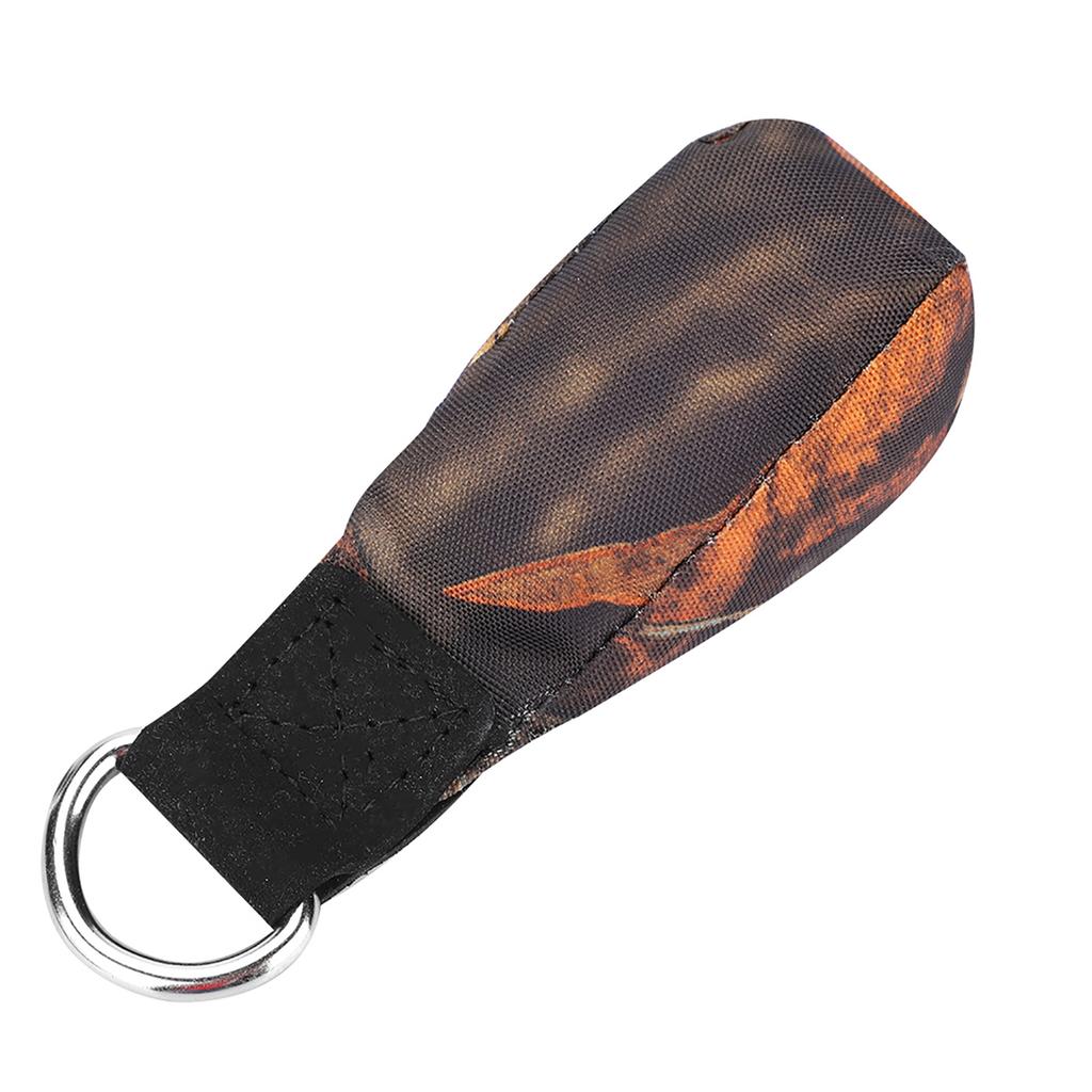 Venkovní sporty Arborista Strom Lezení na skále Speleologie Házecí lano Zátěžový vak