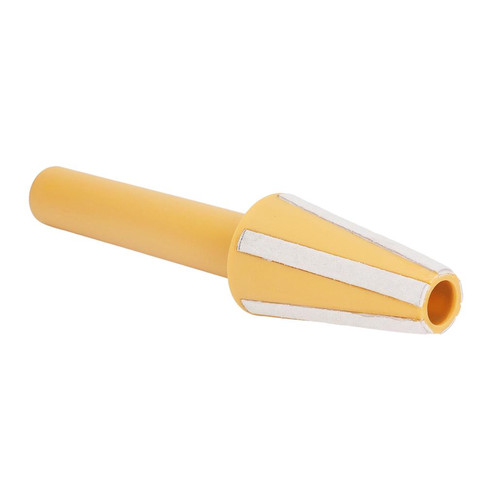 Spindle Taper Wipe ABS Cleaner Dust Cleaning Tool for BT40 CNC Engraving Machine