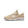 Air Max 90 Futura Serena Williams Design Crew Hemp