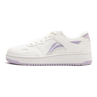 Calzado para mujer – Tenis