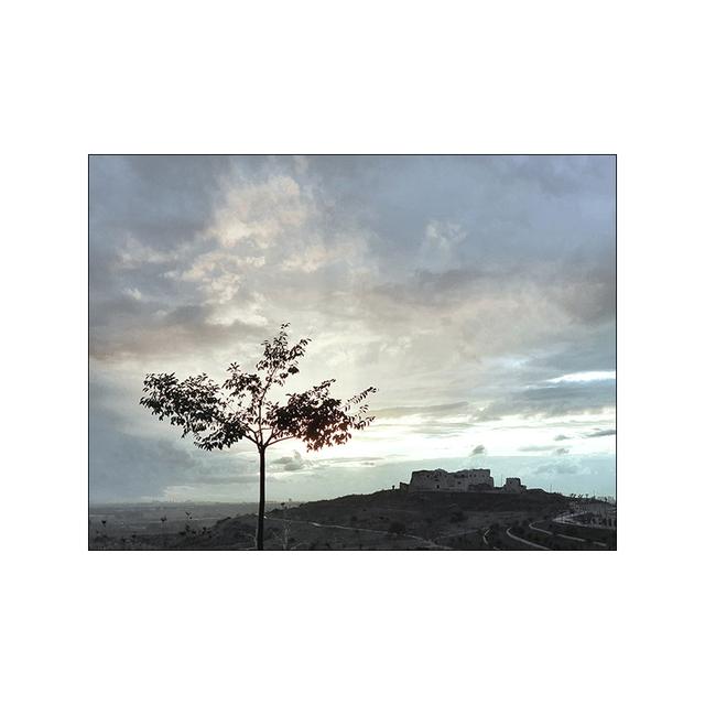 Poster cu peisaje naturii nordice, artă de perete, pictură pe pânză, imagine peisaj albastru, poster și imprimare pentru designul camerei de zi