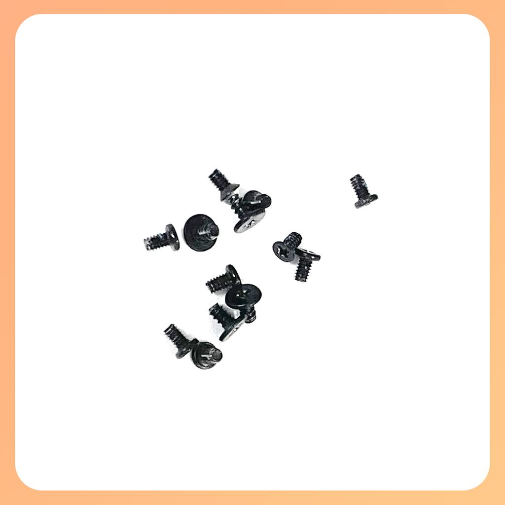 Mavic Flip Gimbal Shock-absorbing Upper Lower Brackets, Cable Y Cable, Yaw Motor, Camera Lens Suitable for DJI Flip