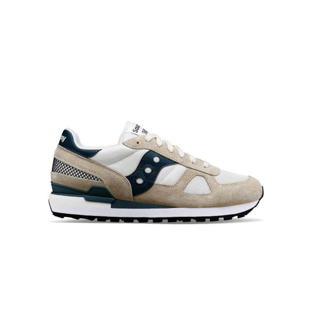 

Saucone [міжнародна доставка] 24ss Кросівки Saukony Shadow S2108 879 Beige R3b62687843 US 8