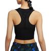 New Nike Tank Tops Women's Black CK6869-010