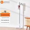 Xiaomi Mijia Wireless Vacuum Cleaner 2Lite