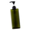 Chic Soap Pump for Bath And Kitchen
