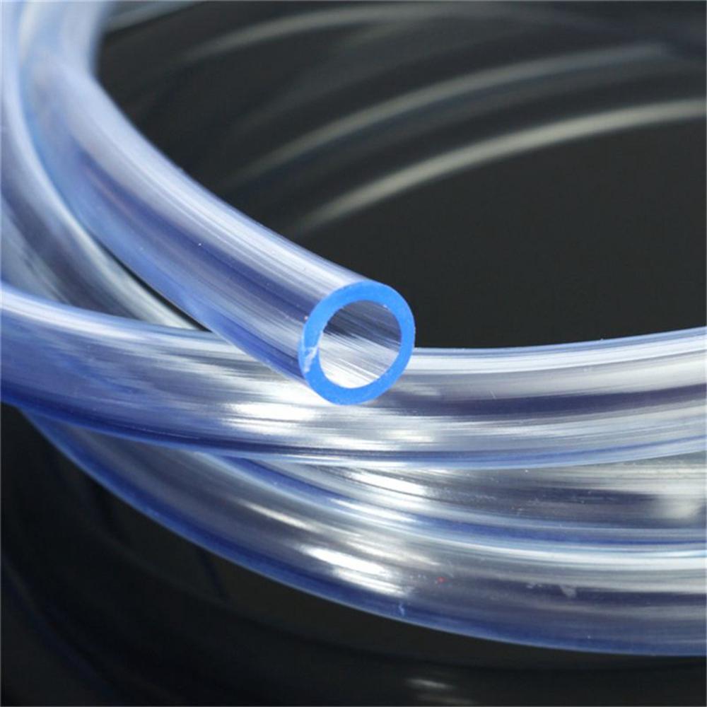 Tool Aquatic Pet Supplies Syphon Vacuum Cleaning Cleaner Fish Tank Siphon Hose Water Changer