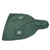 Dog Bathrobe Towel Super Absorbent Adjustable Pet Dog Drying Coat for Dog Cat Indoor Outdoor