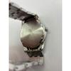 Used Seiko Selection Spirit Men's Watch Solar Working Good Condition