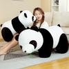 Bebek ve Peluş Oyuncaklar – Doldurulmuş ve Peluş oyuncak hayvanlar