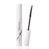 Cezanne Curl Mascara 00 Mascara Clear Top Strong Curl Long-Lasting Clear, 5.0g, Base, Coat,