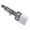 Sewing Machine Accessories For Singer 3321 3323 4411 4423 N416190201 Sewing Machines Needle Threader 1Pcs