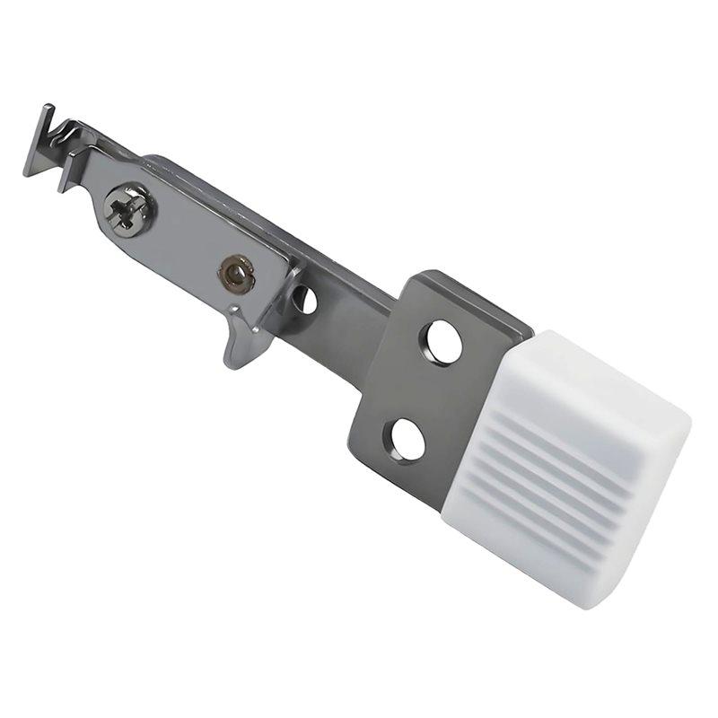 Sewing Machine Accessories For Singer 3321 3323 4411 4423 N416190201 Sewing Machines Needle Threader 1Pcs