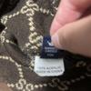 [USED] Stussy Monogram Beanie