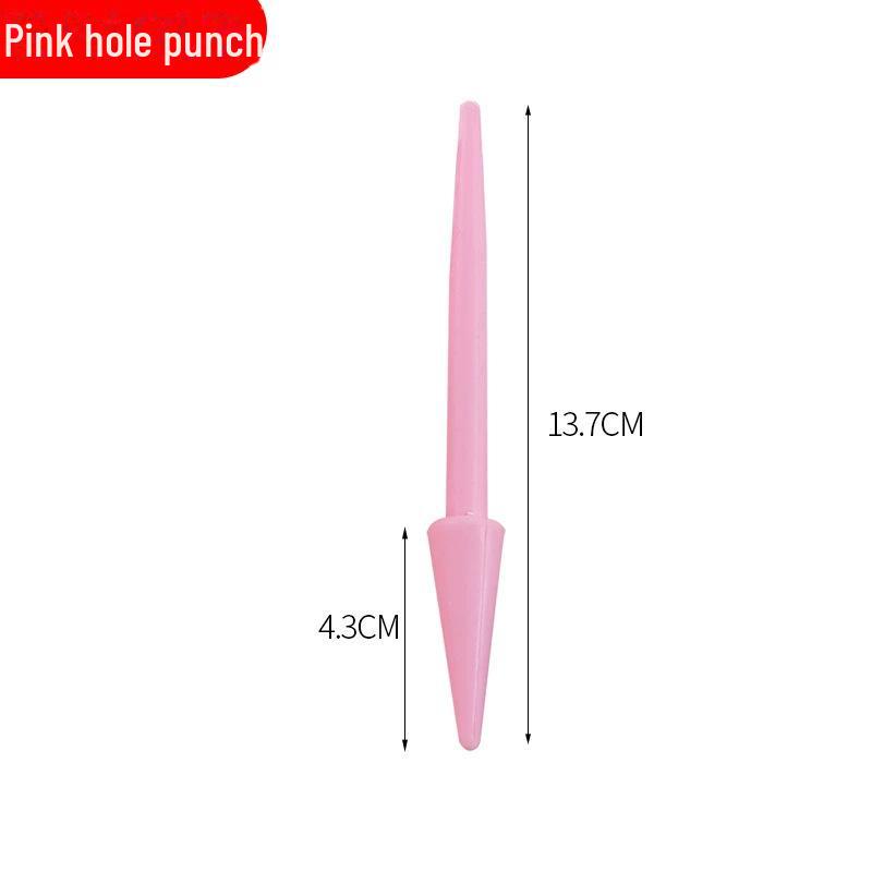 

Набор инструментов для выращивания суккулентов: Лопатка, Чашка для почвы, Подъемник для рассады для горшечных растений Hole Puncher зелёный