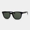 Gujjiaiweeo Gg1985S 001 (54)