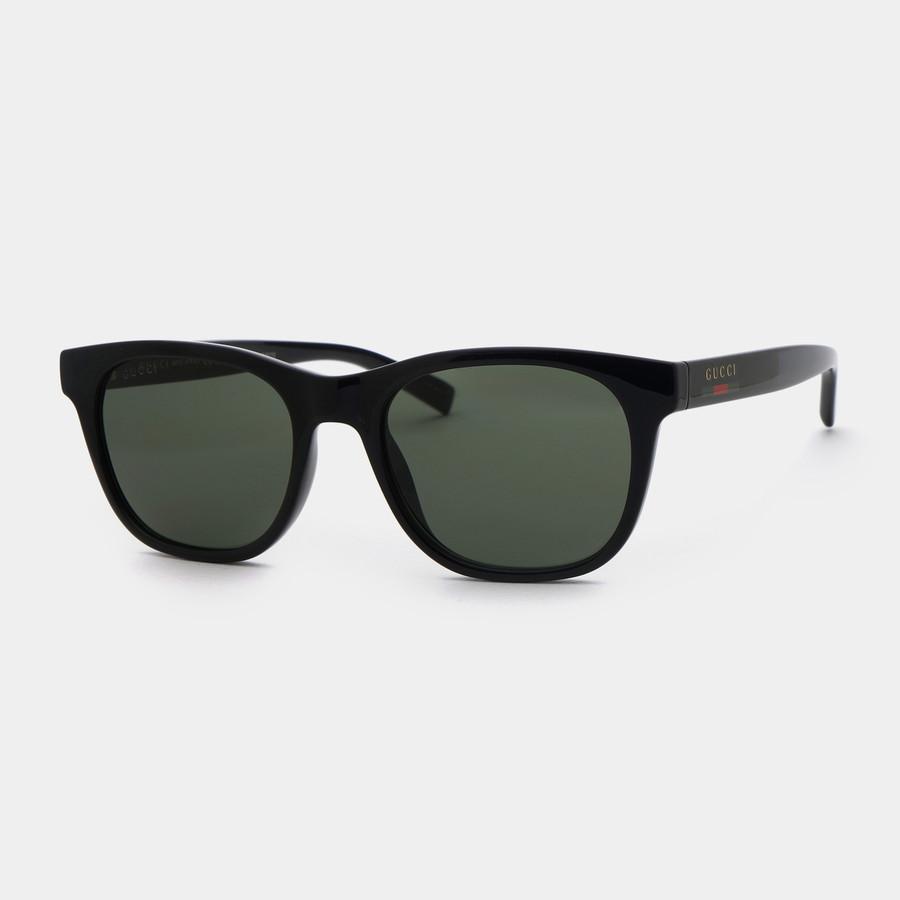 Gujjiaiweeo Gg1985S 001 (54)