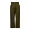 Men's Casual Linen Pants for Spring and Summer Everyday Wear