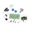 Lm317 Einstellbares Netzteil-Kit Gleichstromkreis DIY-Lehrtrainingsteile