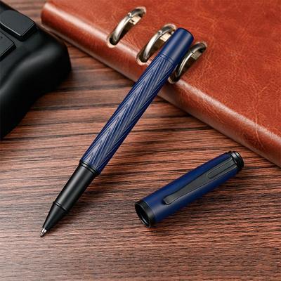 Business Signature Pen, School Office Stationery, Writing Supplies, Ballpoint Pen