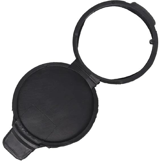 Windshield Washer Fluid Reservoir Cap Fit For Chevy Tahoe 2015 2016 2017 2018 2019 2020 Fit For GMC Yukon XL Car Windscreen Washer Bottle Screenwash