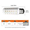 Foshan Lighting E27 LED Corn Bulb
