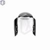 Ducati Streetfighter V4/Panigale V4S Carbon Fiber Front Fender Mudguard